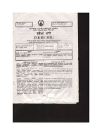 proc no 70-94.docx